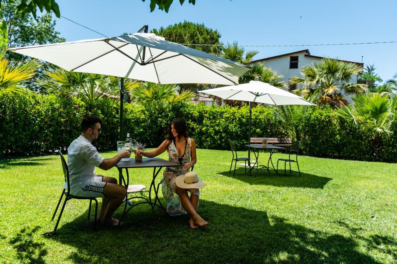 Agriturismo Tenute Pollara Roccamena 外观 照片